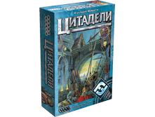 Hw1332 �������� (6-� ���. ���.) ���� 769 ���