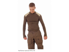 MFL1-66 �������� �������. ���� �� ���������� 329 ���.jpg