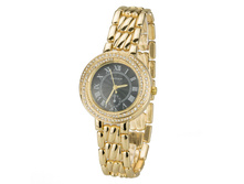 550 ���.jpg0.jpg