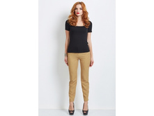 ���. 8620 �����