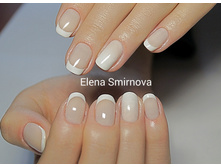 IMG 20151102 222411.jpg