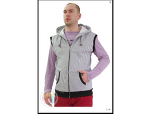 ����� �����-�����..png