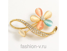 ����� H11300160--------160���.jpg