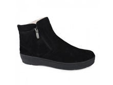 Item gallery resized2 53833 383641.jpg