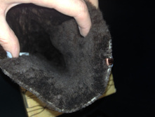 58-03 ���������� ������