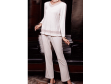 �������� 1106.png