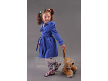 ������ Rusol`113002