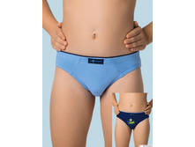 ����� ��� ��������� (2 ��.) BP 441302 - navy/light blue.jpg