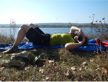 56080e5107554 dscn4480.JPG