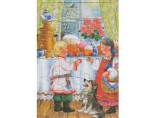 ����-����� �����_55 ���.