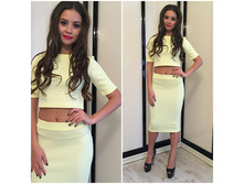 1600 he, �� ,�, �, ������ ��-� ����� (2).jpg