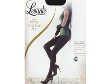 LEVANTE ����. NICE COTTON 70 (6/36) 235,50