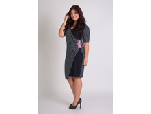 1990 ����� 990