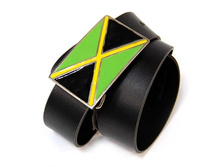 010547 big 3400111 (8).JPG