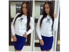 1090 ��� �-� ������� �� �����.jpg