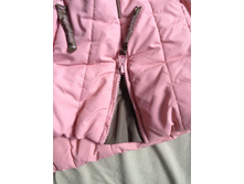 �������������� ����