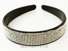 ������ Z198600140---------140���.jpg