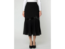 ���a ������ = 800 �