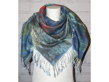 15GF24 ��� 1.jpg