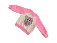 ������� ��� ������� "�������"