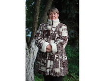 ������ ����������