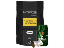 Brasilia caf tostado natural ispaniya.png