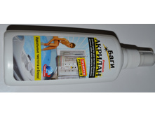 ����*���