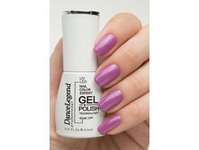 Dance Legend ����-��� 019 Lilac Dreams