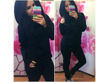 1830 ��� �, � ���������.jpg== (2).jpg