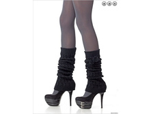 ����� ������� GL1507.�.jpg