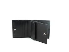 Cla))ssic ������� 955 ��.png