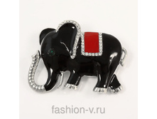 ����� H10810170---170���.jpg