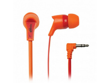 80� �������� RITMIX RH-013, ���������-�������, ���������������, ���� 1.2 �.jpeg