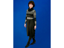 ������ �-700 660 ��� ����� ���� 600 ���.jpg