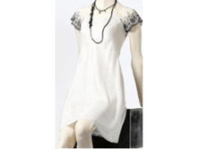 ������� 57*46.png