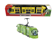 1 272,60 + ��� (2 ����, � ������������)