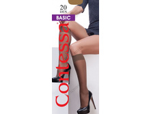 Gambaletto Basic 20 46,02