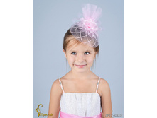 IPI7016-40A76 IPI7-003 ����  192�.