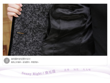 ���������� ������ � ������.jpg