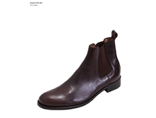 21))165 15))02 ��� ���� 7000 �� ����� 41,42,43.png