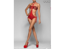 ��������� ������� (�������) WPBS111404 LG Franca.png