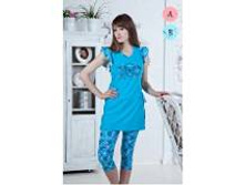 1 035,00		���_����� ���� 582,00 ���