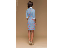 DM00428LB 1-1200x1200.jpg