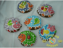 003	������ ������� «����» 90�80 ��	85 ���