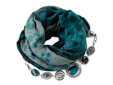 ���� 003490 37d.jpg