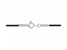 ������ �������� ��������, "�����", d 1,5 ��, ���������� - 407 ������