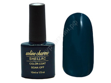 ���� ��� Soline Charms 10 �� No 86