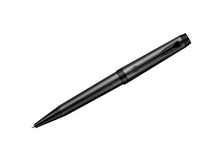 ����� ��������� Premier Black Edition ������, 1,2��, �����.�� 12031,67