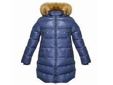 ������ 153130