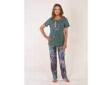 �������� G 213-2